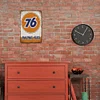 Garage Combination/76 - Metal Tin Signs(8*12Inch/12*16Inch) - Garage