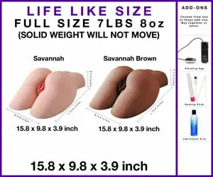 moving male sex doll Absorbent Stick for Male Masturbators – honeypleasures main image 0