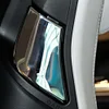 Car Front Seat Adjustment Switch for Mercedes C-Class W204/E-Class W207