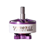FUTUREBIKESTORE　p3 TMOTOR Velox V2207 V3 Brushless Drone Motor-T-Motor
