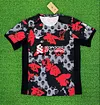 2023/2024 Liverpool Halloween Special Edition Soccer Jersey 1:1 Thai Quality