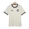HAVERTZ #7 Germany Soccer Jersey 2025 -125th Anniversary