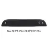 High Mount Stop Lamp 5116236AF Third Brake Tail Light for JEEP PATRIOT 2007-2017