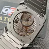 Bulgari 102713 Octo Finissimo Automatic Titanium Super Clone