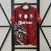 Porto 2025-2026 Special Edition Red