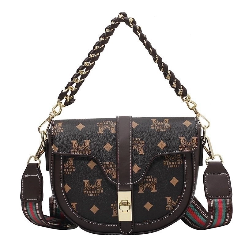 Women’s Backpack Travel Fashion Backpacks