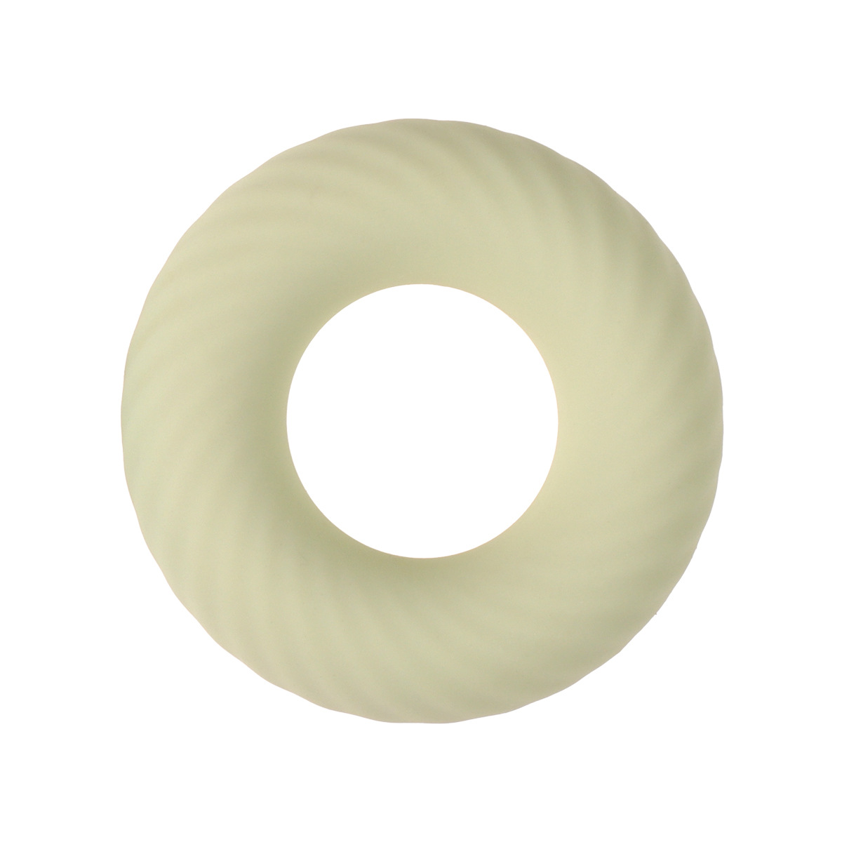 Thickened Cock Rings 