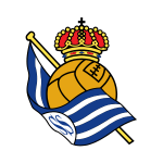 Real Sociedad