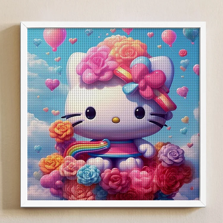 hello-kitty-11ct-stamped-cross-stitch-40-40cm
