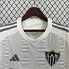 2024/2025 Atl&eacute;tico Mineiro Away Football Shirt 1:1 Thai Quality
