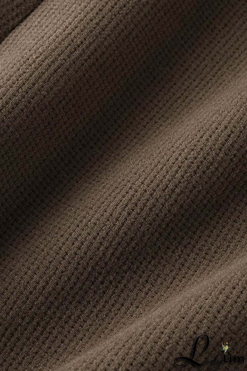 Khaki Casual Sportswear Solid Backless Spaghetti Strap Sleeveless Two Pieces