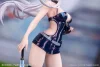 1/8 Scale Gift Plus Series Wind Catcher Ver. USS Enterprise - Azur Lane Official Statue - Myethos Studios