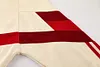 Joyfball 2024/2025 Bayern Munich sports hoodie