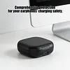 Replacement Charging Case for Shokz T920 T921 Open Ear Headphones Portable Charger Case with Type-C Charge Port Built in 500mAh