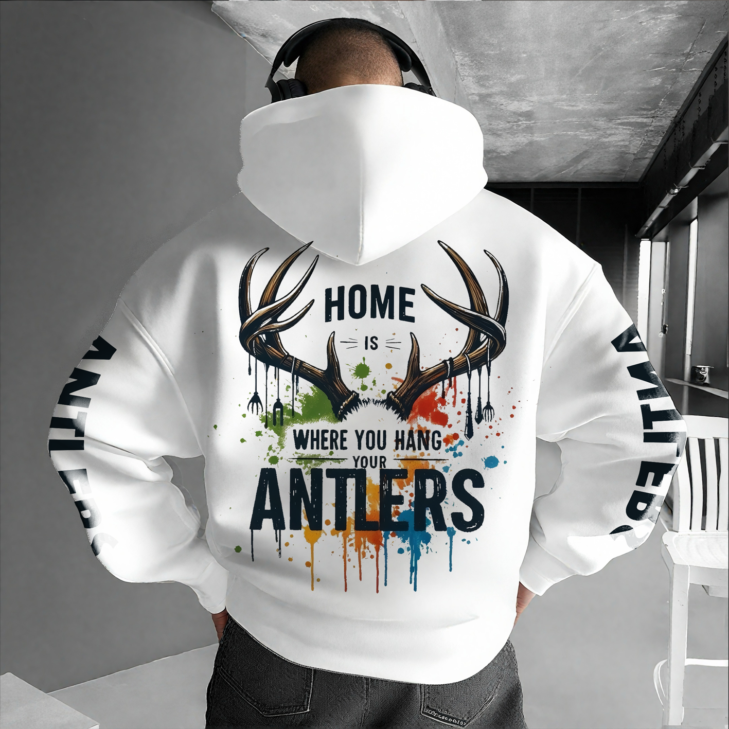 6883e905a9b74b4e3d716e88df3b0412