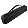 Hard Shell Fishing Rod Bag Fishing Pole Bag Fishing Tackle Box for Fishing Tools