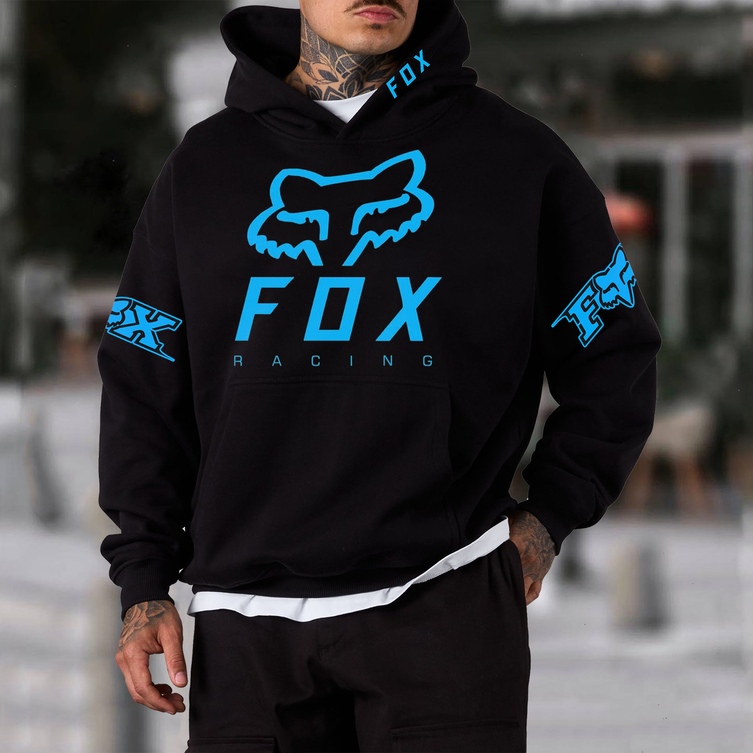 2423dab7986df2b5e4286a7630d847d1