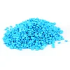 1 Bag Round Drill Resin Rhinestones(DMC 996)