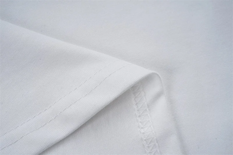 AMIRI 2023 new fashion T-shirt short sleeves