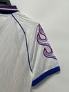 1998 Retro Japan Away Football Jersey 1:1 Thailand Quality love fball