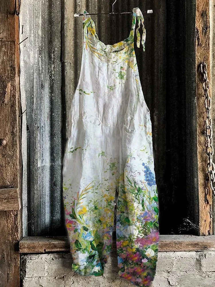 Shift Casual One-Pieces
