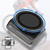 Magnetic Phone Holder Universal Running Phone Holder Arm Strap for Stanley Cup