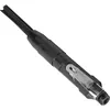 3mm Air Hammer Gun Low Noise Welding Slag Removal Tools Carbon Steel for Welders