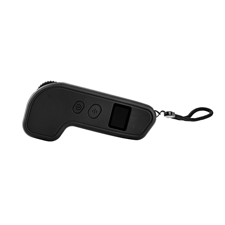 Acedeck Remote 