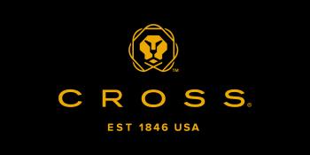 Cross Logo