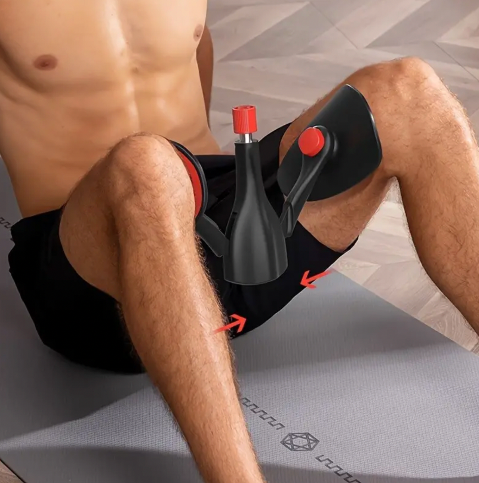 💪Kegel pelvic floor trainer