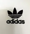 Joyfball 1980/1981 Retro Hamburger SV Home Football Jersey 1:1 Thai Quality