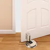 Door Stopper Keep Door Open Indoor Heavy Duty Floor Door Stop for Bottom of Door