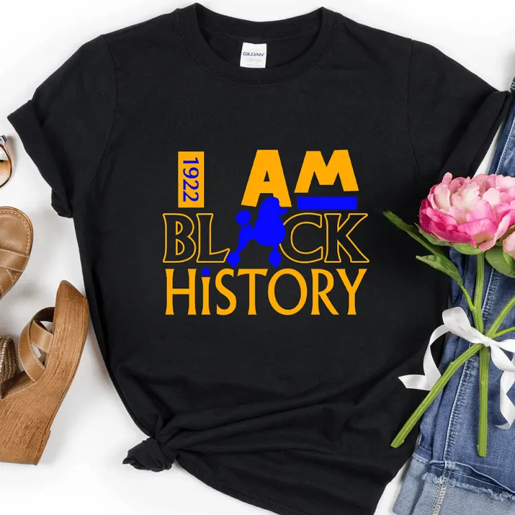 Women&rsquo;s Graphic Print T-Shirt, Sweatshirt & Hoodie