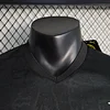 2023/2024 Player Version Dortmund Blackout Special Edition Football Shirt 1:1 Thai Quality