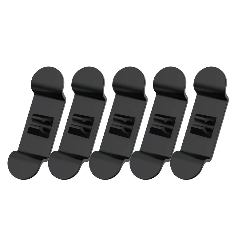 SAKER&reg; Kitchen Appliance Cord Winder