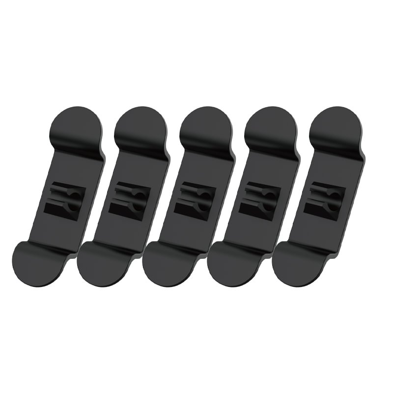 SAKER® Kitchen Appliance Cord Winder