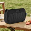 Silicone Case Cover Protective Skin Sleeve Carrying Case for Bose SoundLink Flex