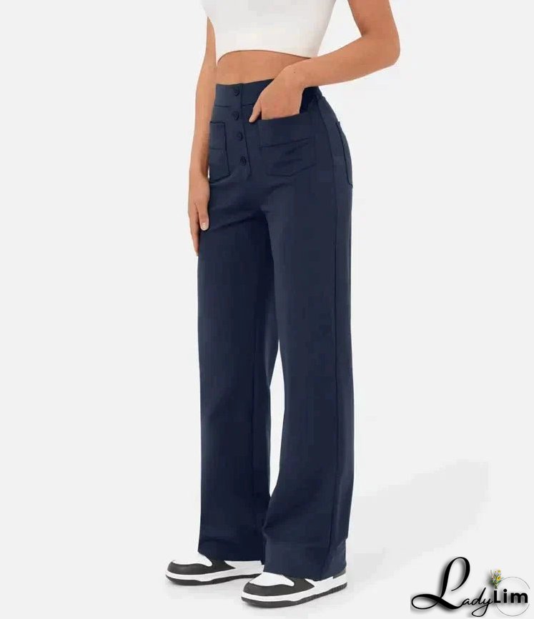 Classic and Stylish winter Pants