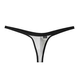 Men's U Convex Sexy Thong