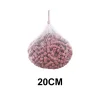 Fishing Mesh Refill Bags for Solid Baits