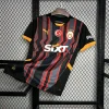 24/25 Galatasaray S.K. Soccer Jersey Second Away
