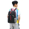 20L Foldable Portable Backpack Ultralight Splashproof Outdoor Travel Knapsack