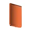 New ultra-thin magnetic power bank