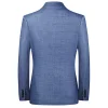 Men's Casual Blazer