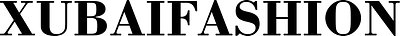 xubaifashion