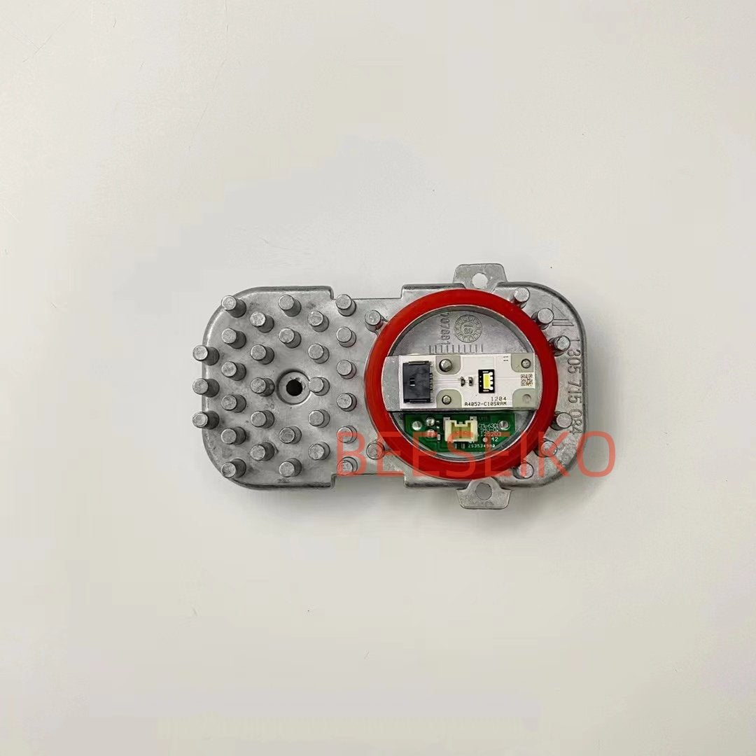 [BEESEIKO Auto Parts]