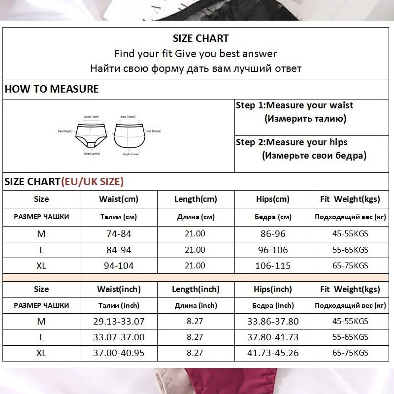 Billionm Women Panties Sexy Lace Thong Women's Underwear Soft Perspective Breathable Underpants Female Seamless Intimates Lingerie