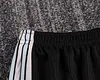 1998 Retro Argentina National Team Home Jersey 1:1 Thai Quality Kids Size