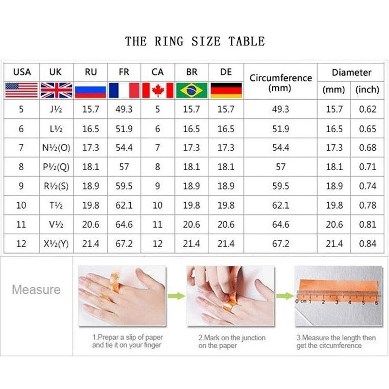 Last Day Promotion 75% OFF -Keep Climbing Silver Spinner Ring