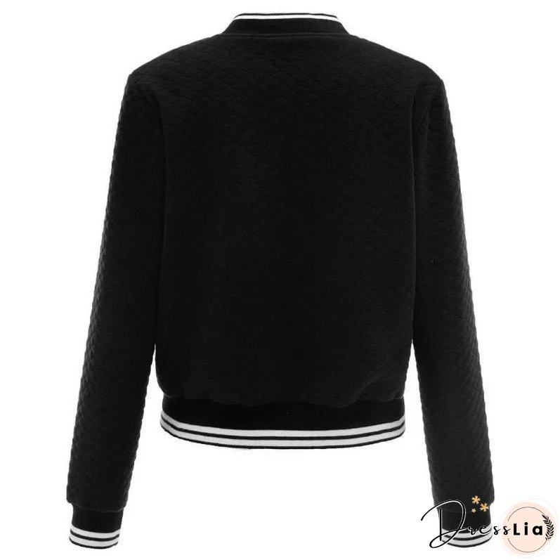 Modern and Comfortable winter Jacket